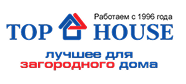 Партнер 1