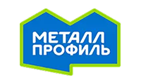 Партнер 9