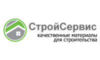 Партнер 9