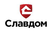 Партнер 4