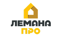 Партнер 5