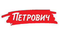 Партнер 6
