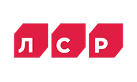 Партнер 7