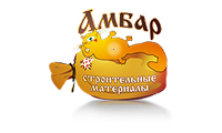 Партнер 8