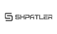 Партнер 9