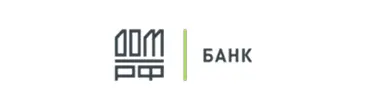Домклик